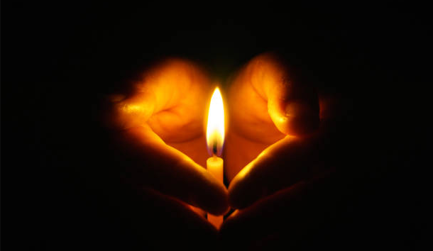 George Feynal Florida Obituary, Cause Of Death - Beloved West Palm Beach Resident Is Dead