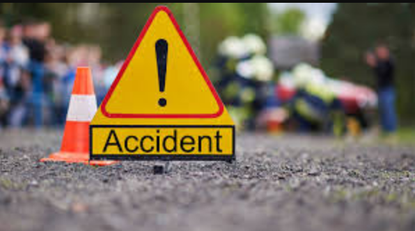 Jordan Dotson Silverthorne CO Accident Death, Obituary - Forever In Our Hearts