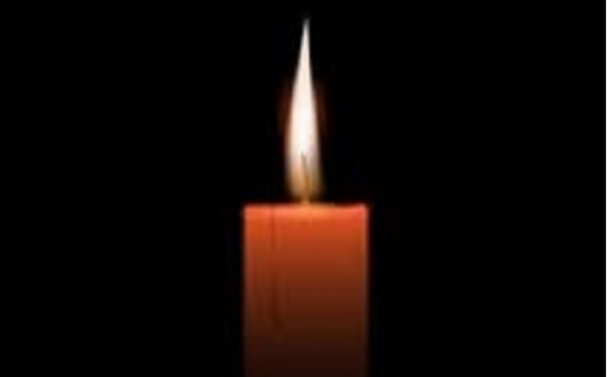 Deena Shyluk Obituary Saskatoon SASK Death -Acting Principal at Saskatoon Public School Is Dead